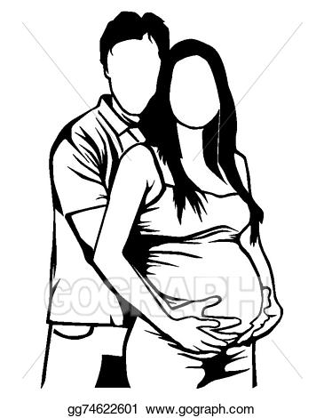 365x470 Vector Stock