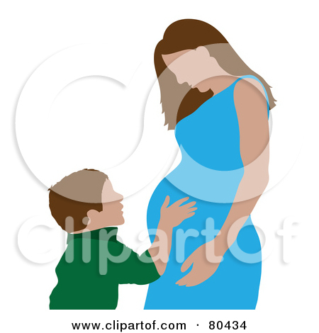 450x470 Graphics For Pregnant Mommy Graphics