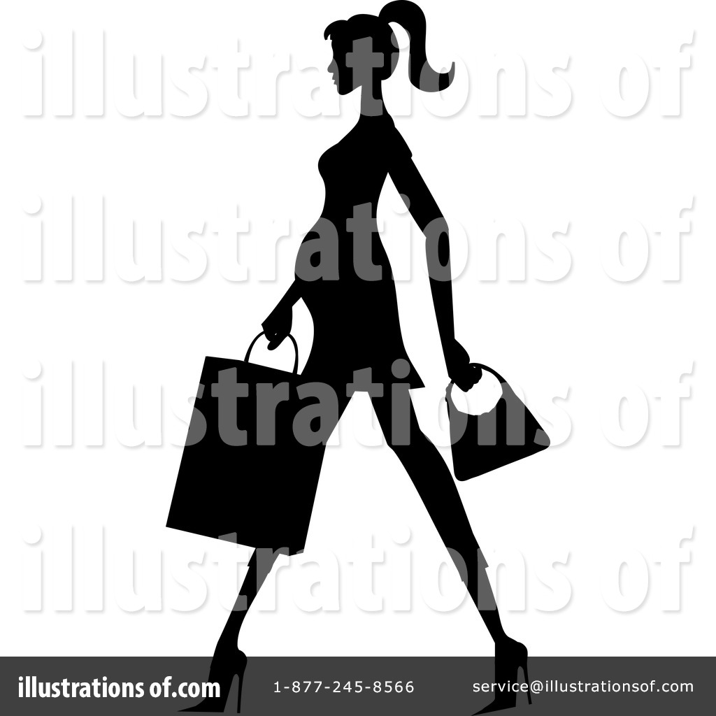 1024x1024 Pregnant Clipart