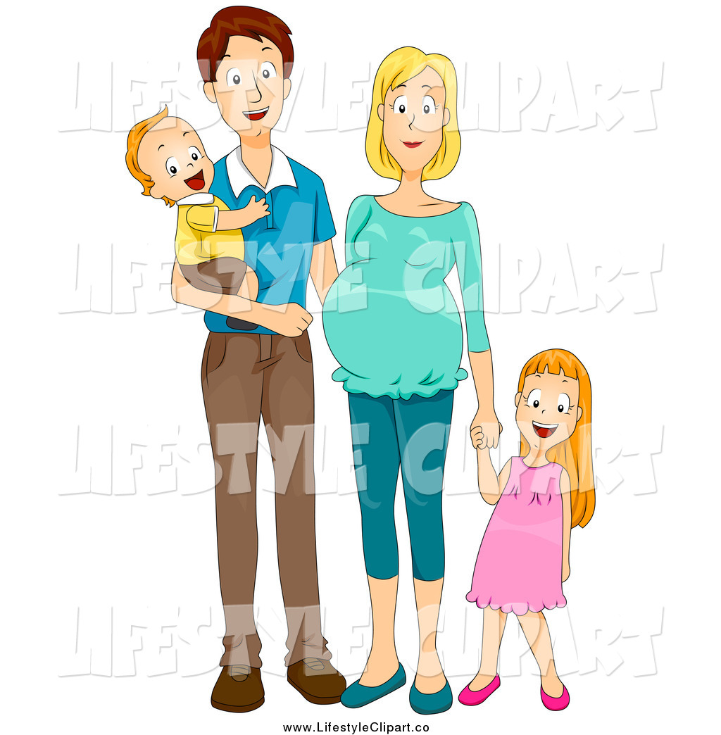 1024x1044 Pregnant Clip Art
