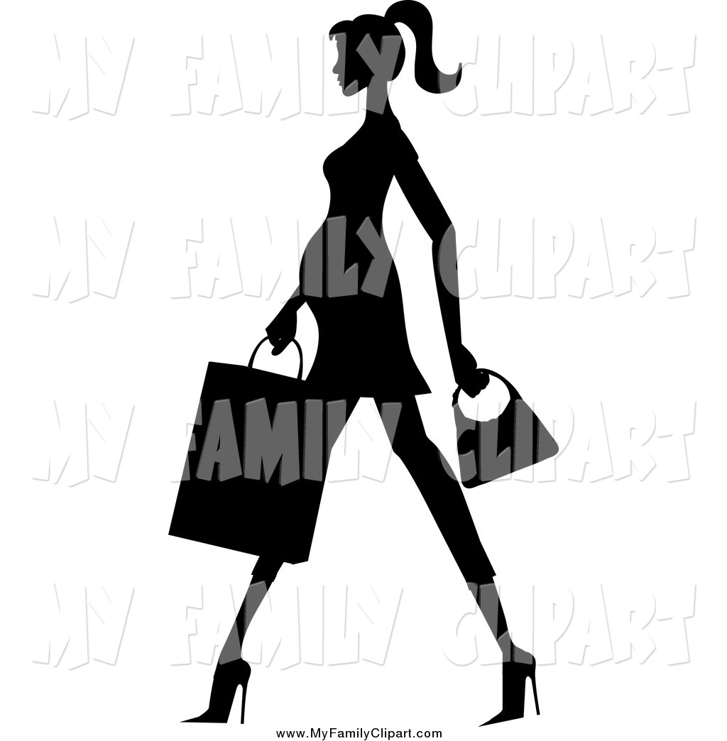 1024x1044 Royalty Free Baby Stock Family Designs