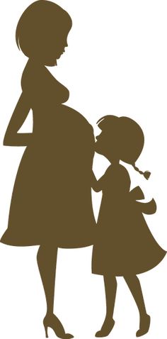 236x478 Man And Woman Silhouette Clip Art Couple Clipart Image