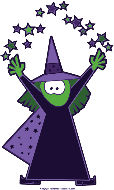 480x797 Witch 0 Images About Halloween On Coloring Clipart