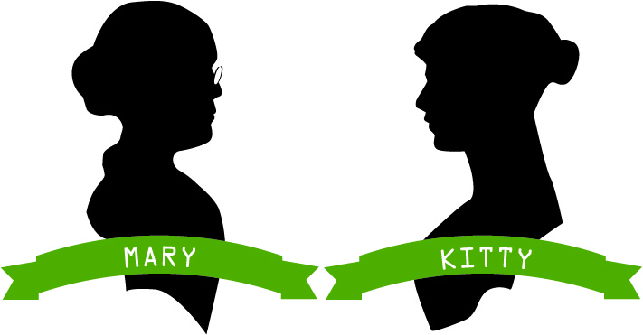 711x371 Pride Amp Prejudice Ritalovestowrite