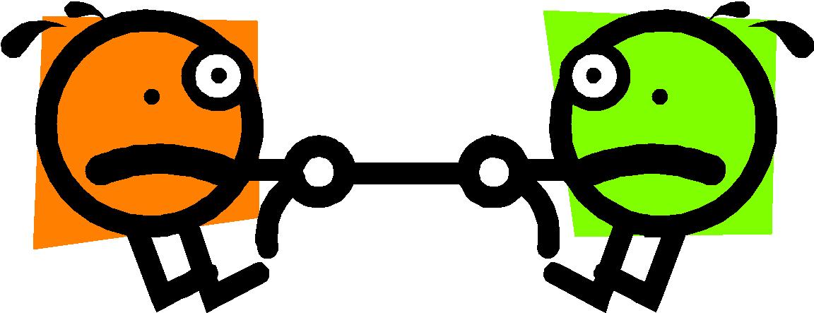 1152x443 Theorist Cliparts