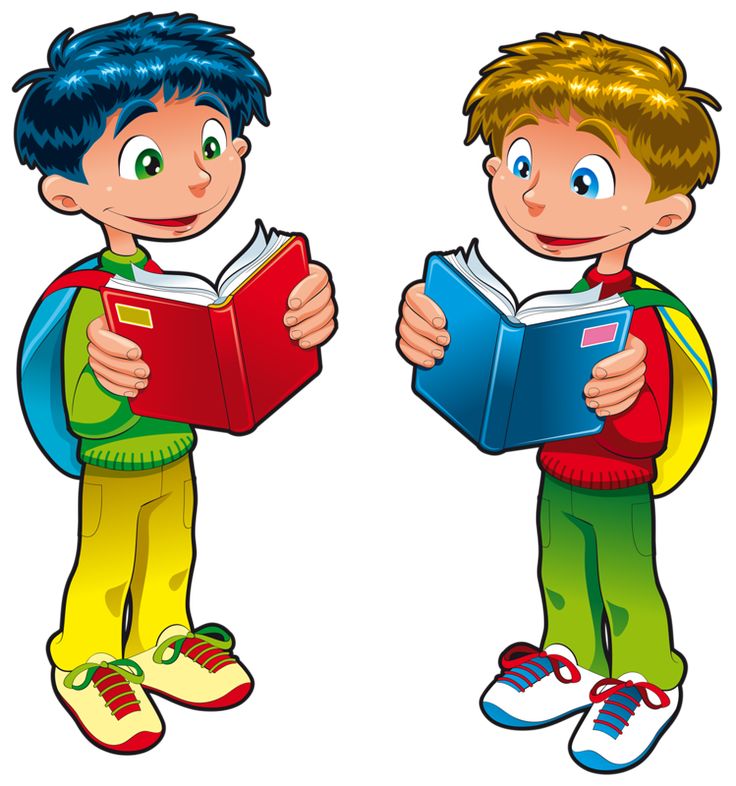 736x786 2491 Best Gommah Images Shops, Envelopes And Ideas