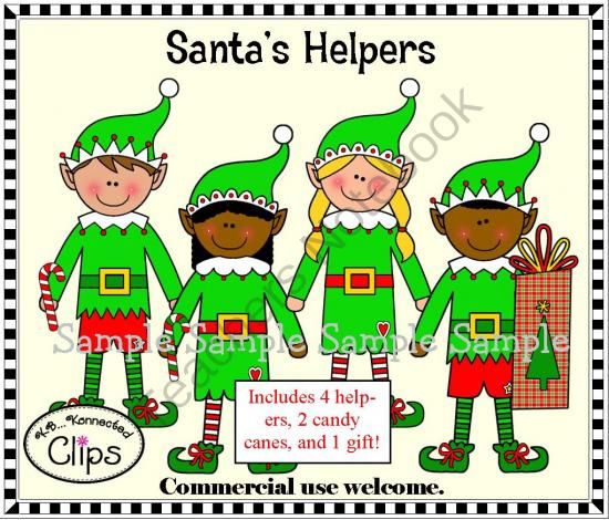 550x470 25 Best Clip Art Images Boys And Girls, Dolls And Etsy