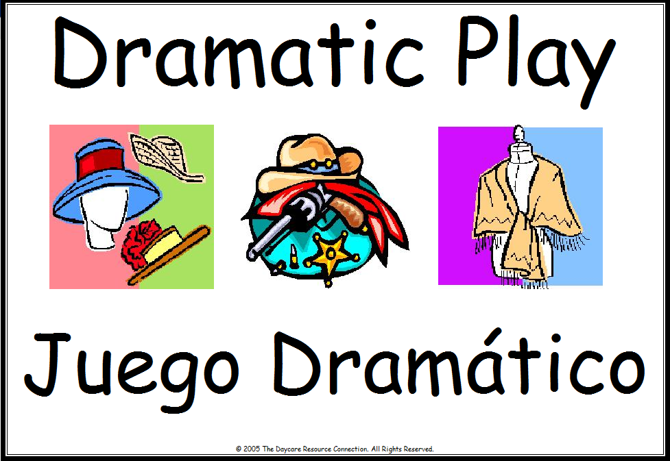 977x673 Sand Clipart Dramatic Play