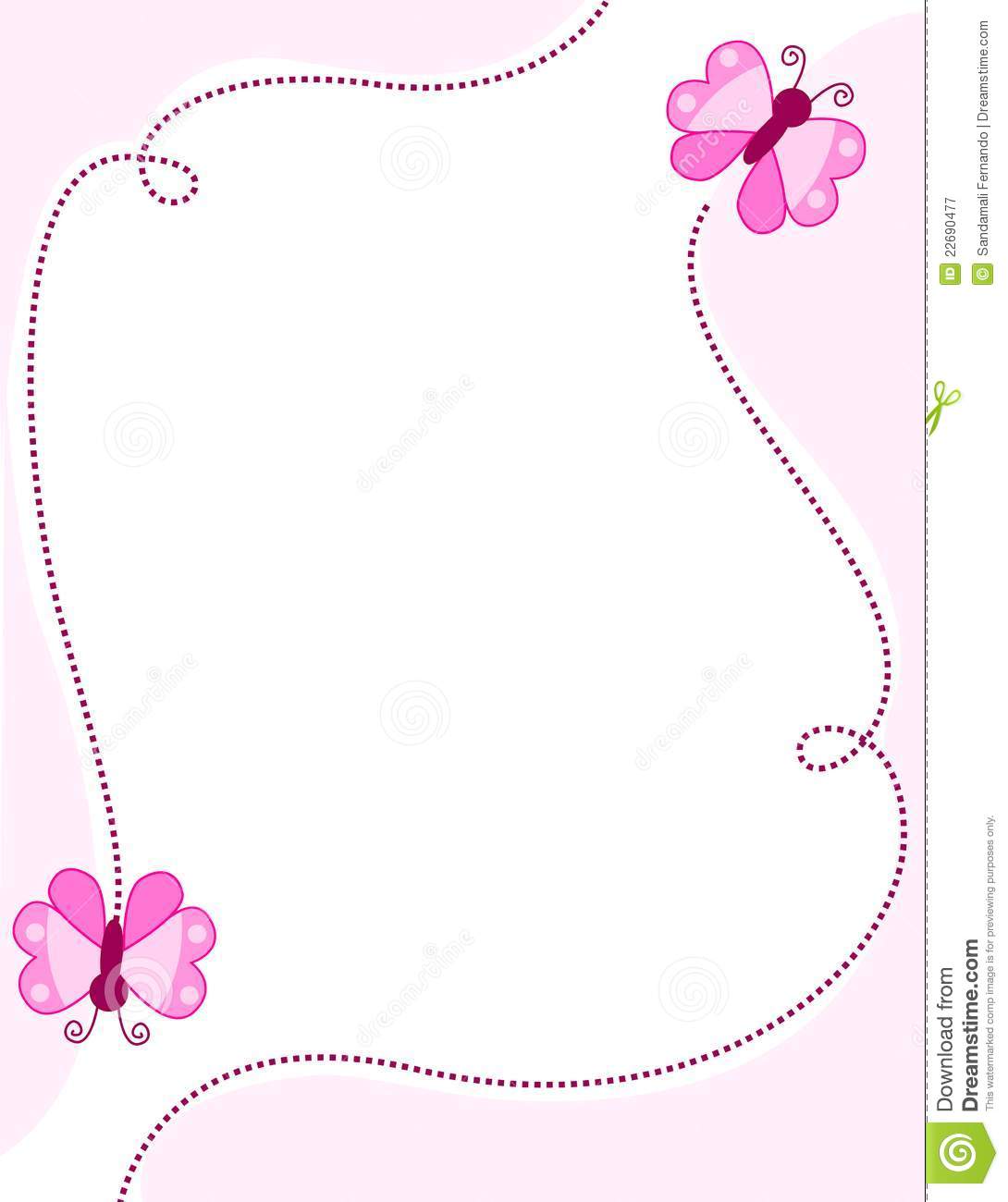 1090x1300 Free Pictures Frames Gallery