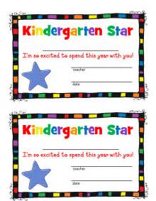 220x283 Home Ideas Nursery Scalloped Picture Frames Rose Frame Family