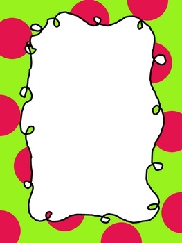 263x350 Preschool Borders And Frames Clipart Panda