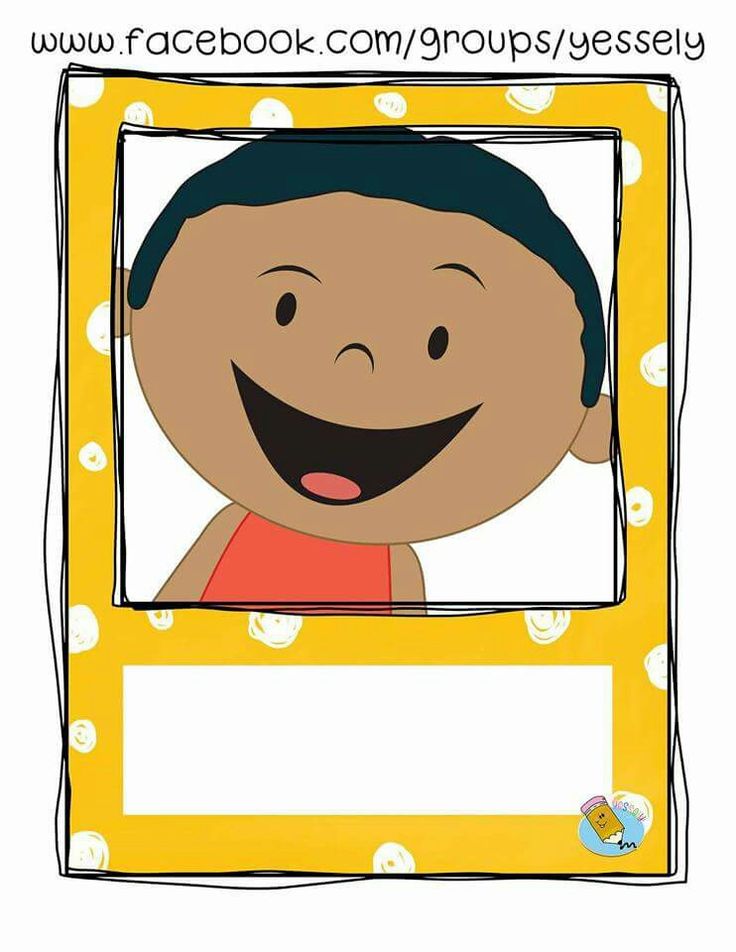 736x952 3280 Best Marcosframe Images Beautiful, Printable