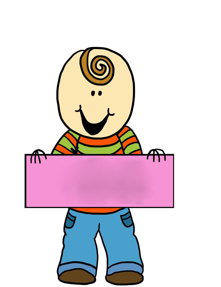 736x952 8 Best Marcos Para Recados Images Tags, Drawings