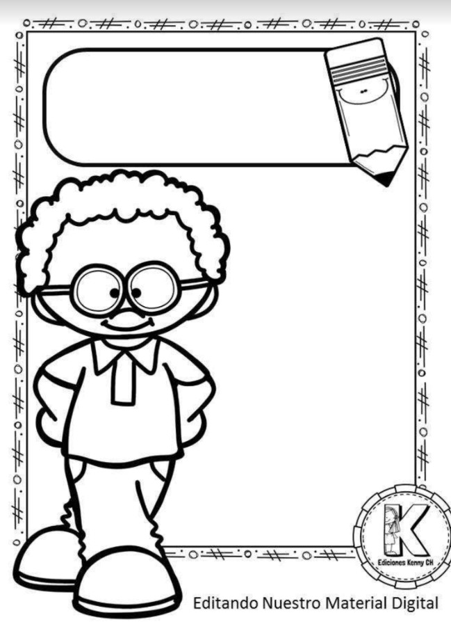 649x894 Pin By La Tienda De Tessa On Portadas Clip Art