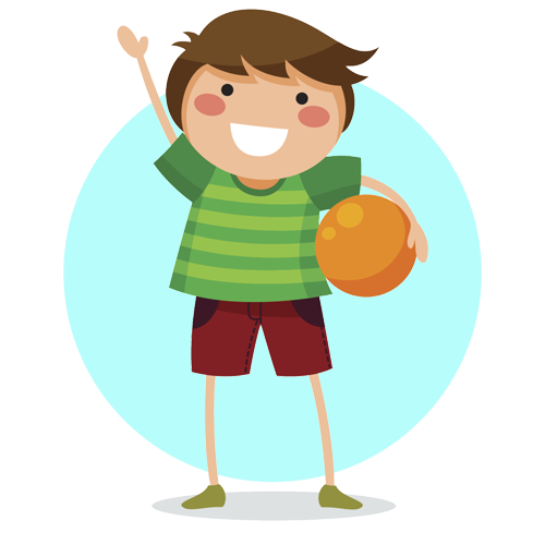 500x500 Honeybear Daycare Center Missoula, Mt