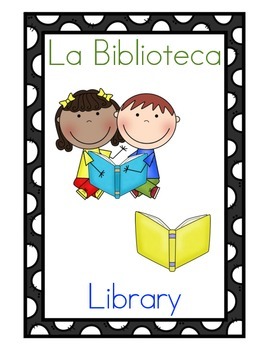 270x350 Preschool Center Signs