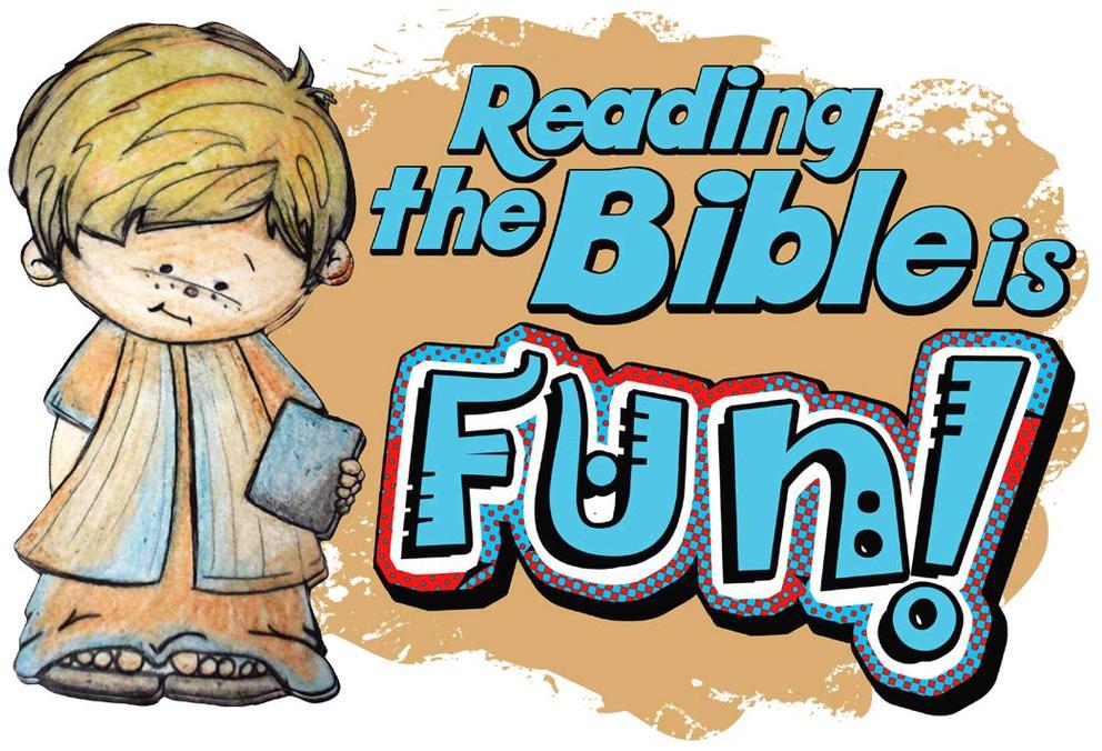 992x676 Bible Clip Art For Children