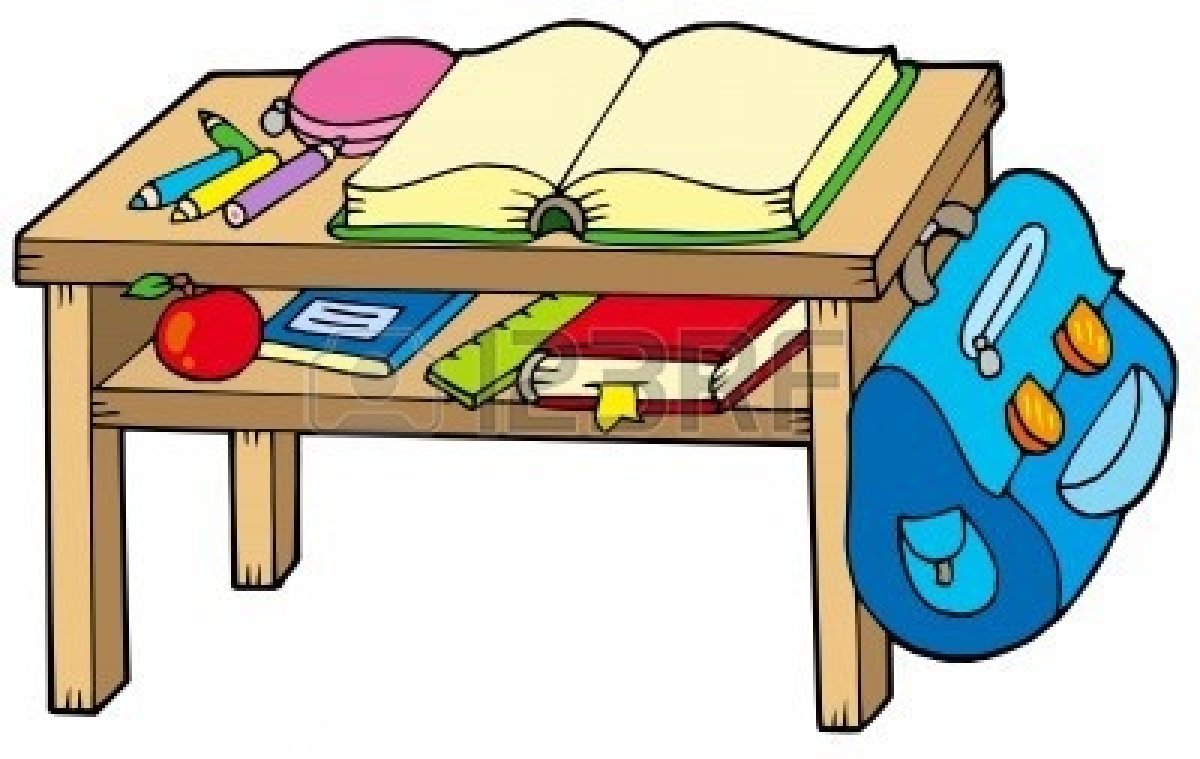 1200x759 Free Clipart About Classrooms