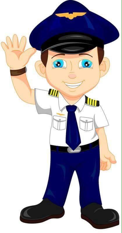 419x800 Pin By Sona Balazova On Povolanie Clip Art