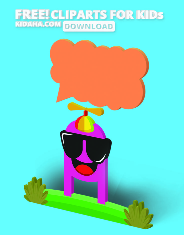 736x942 56 Best Cartoon Clip Art Projects Images Clip Art