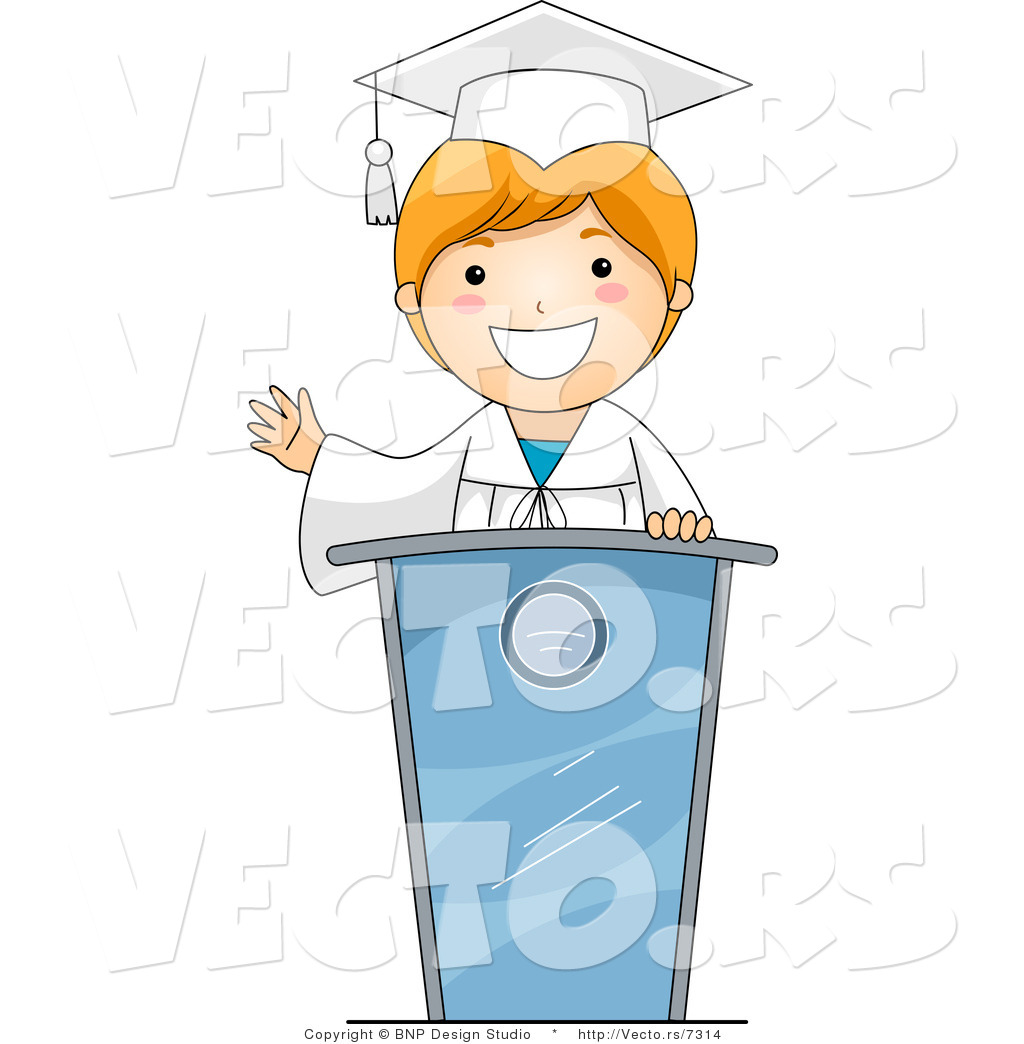 1024x1044 Boy Preschool Graduation Clip Art Clipart Panda