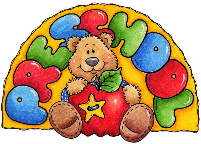 640x458 307 Best Fall Clipart Images Fabric Painting