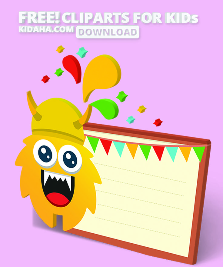 736x881 56 Best Cartoon Clip Art Projects Images Clip Art