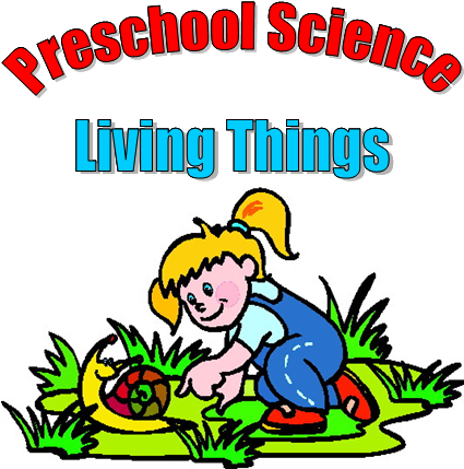 425x429 Preschool Clip Art Free Clipart Image