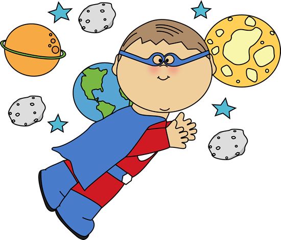 550x469 580 Best Clipart Images Pictures, Animation