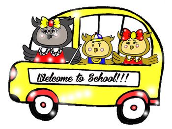 350x263 250 Best School Clip Art And Images Images Basket