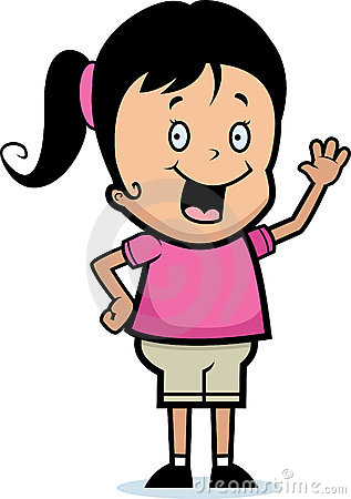 317x450 Thank You You