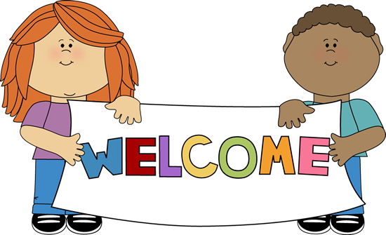 550x335 Welcome Clip Art Free Many Interesting Cliparts
