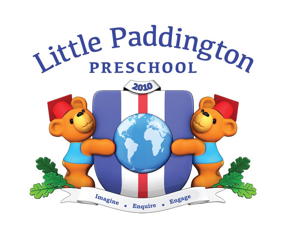 960x803 Compare Schools