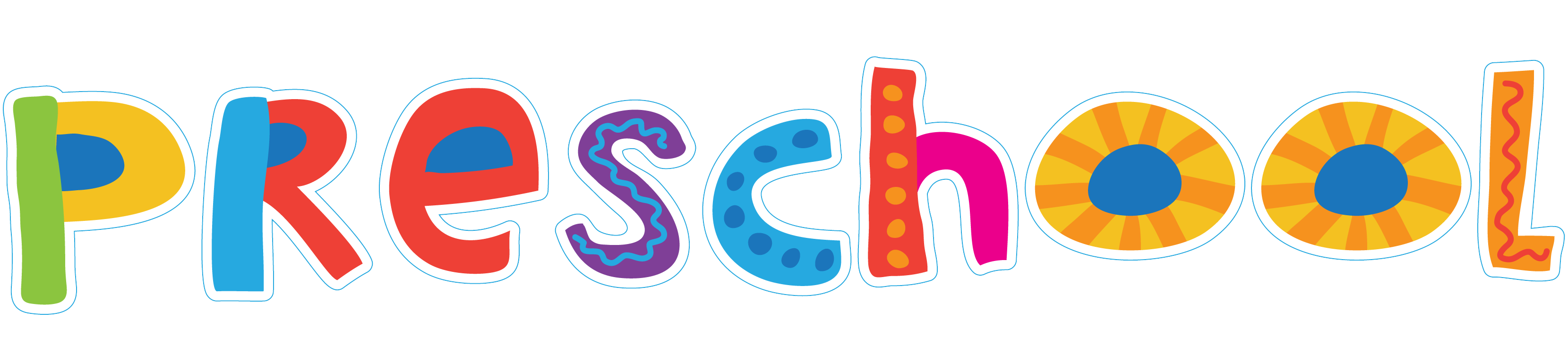 3319x750 King Kid's Preschool