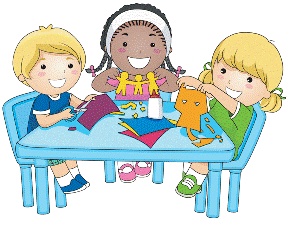 289x226 214 Best Preschool