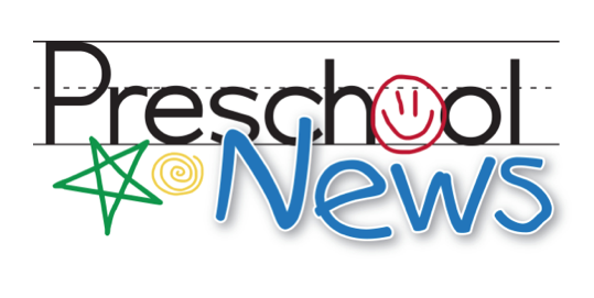 539x271 Preschool News.png