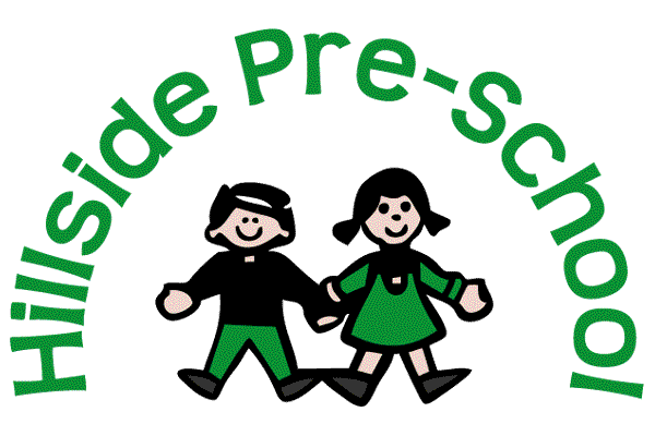 600x400 Hillside Pre School Bristol Contact Hillside Preschool