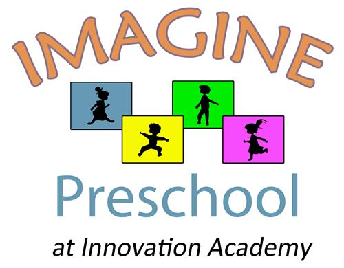 500x390 Imagine Preschool