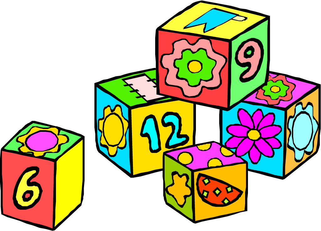 1024x738 Preschool Centers Clip Art Free Clipart Images 2
