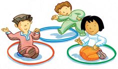 236x138 Preschool Cliparts