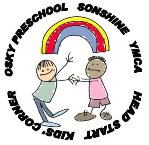 477x463 Preschool Mahaska County Ymca