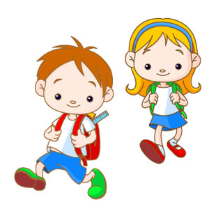 300x300 Right Age To Start Playschool