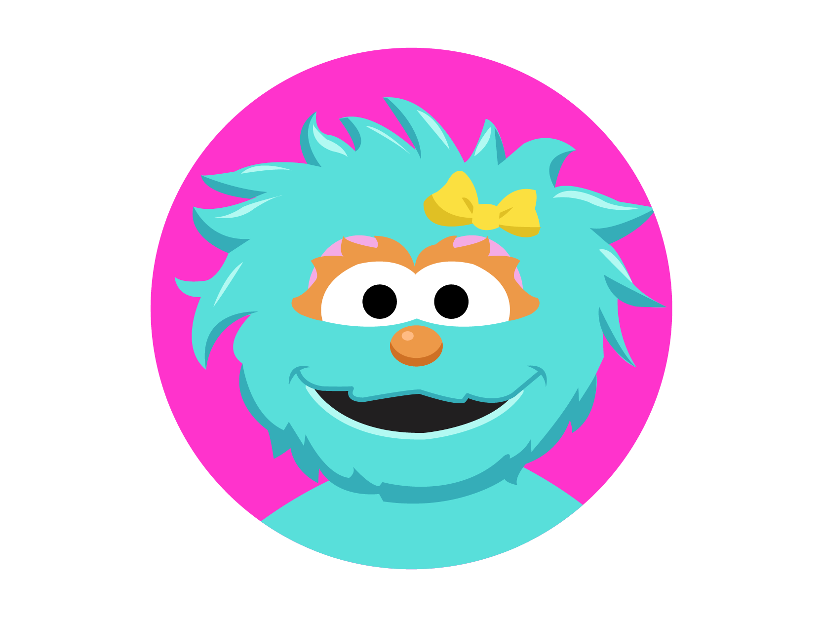 1667x1250 Sesame Street Preschool Games, Videos, Amp Coloring Pages