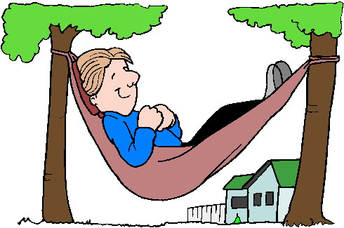 490x325 Nap Time Clip Art Library 5