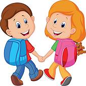 170x170 Preschool Boy Clip Art