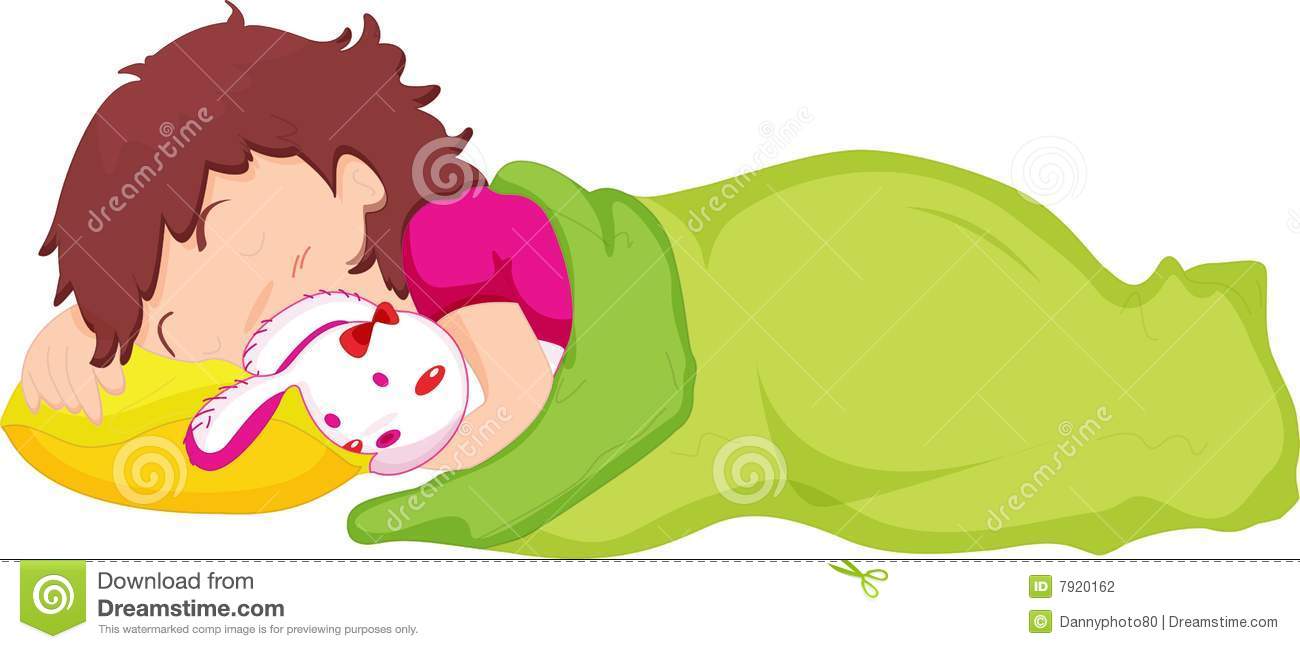 1300x649 Sleeping Clipart Naptime