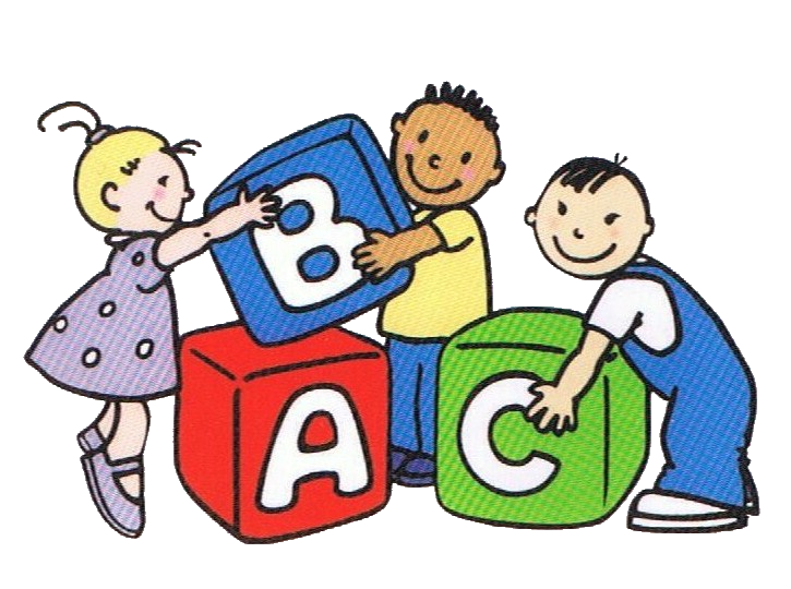 725x540 Top 78 Preschool Clip Art