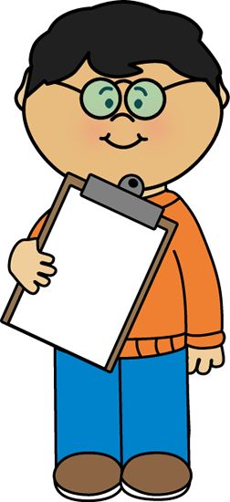 252x550 Preschool Images Clip Art Cliparts