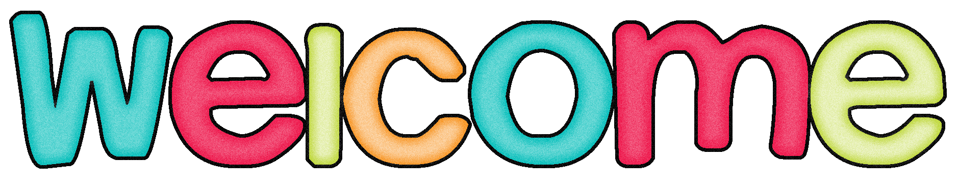 1878x372 Free Preschool Clip Art Pictures