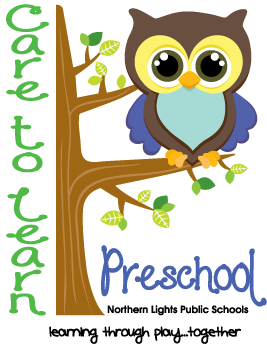 267x345 Glendon School